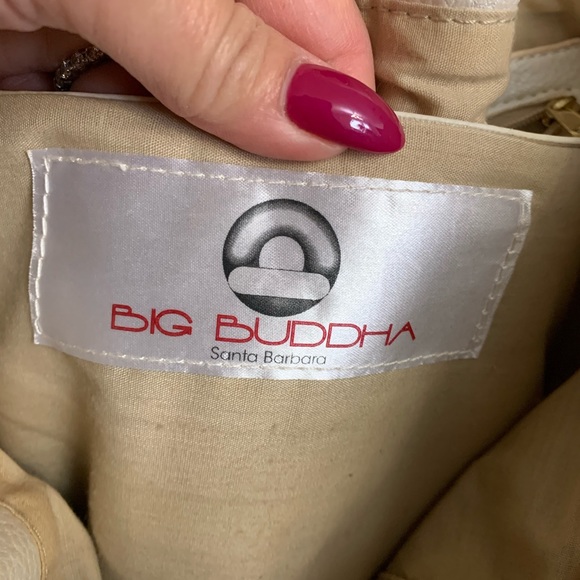 Handbag - Picture 4 of 5